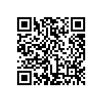 SIT9120AI-2C2-25S156-250000Y QRCode