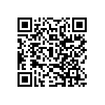 SIT9120AI-2C2-25S50-000000X QRCode