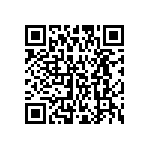 SIT9120AI-2C2-33E106-250000Y QRCode