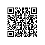 SIT9120AI-2C2-33E133-000000T QRCode