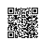 SIT9120AI-2C2-33E133-000000Y QRCode