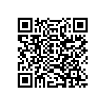 SIT9120AI-2C2-33E133-333330T QRCode