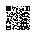 SIT9120AI-2C2-33E148-351648Y QRCode