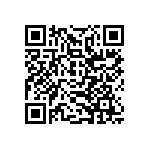 SIT9120AI-2C2-33E148-500000Y QRCode