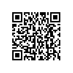 SIT9120AI-2C2-33E155-520000Y QRCode