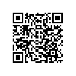 SIT9120AI-2C2-33E166-000000Y QRCode