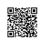 SIT9120AI-2C2-33E166-666600Y QRCode