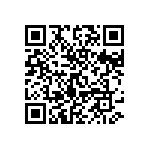 SIT9120AI-2C2-33E166-666666T QRCode