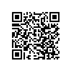 SIT9120AI-2C2-33E200-000000 QRCode