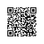 SIT9120AI-2C2-33E50-000000Y QRCode