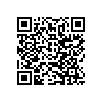 SIT9120AI-2C2-33E75-000000X QRCode