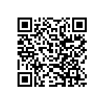 SIT9120AI-2C2-33E98-304000X QRCode