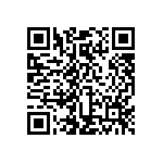 SIT9120AI-2C2-33S100-000000X QRCode