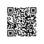 SIT9120AI-2C2-33S100-000000Y QRCode