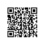 SIT9120AI-2C2-33S125-000000Y QRCode