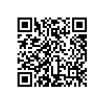 SIT9120AI-2C2-33S133-300000X QRCode