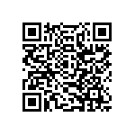 SIT9120AI-2C2-33S133-333000Y QRCode