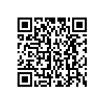 SIT9120AI-2C2-33S148-500000T QRCode