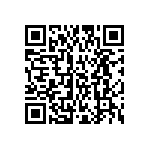 SIT9120AI-2C2-33S155-520000X QRCode