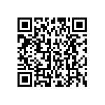 SIT9120AI-2C2-33S166-600000Y QRCode