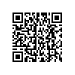 SIT9120AI-2C2-33S212-500000Y QRCode