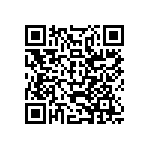 SIT9120AI-2C2-XXE100-000000T QRCode