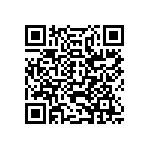 SIT9120AI-2C2-XXE133-333300X QRCode