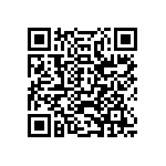 SIT9120AI-2C2-XXE133-333333Y QRCode