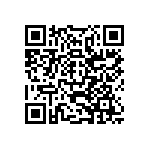 SIT9120AI-2C2-XXE161-132800Y QRCode