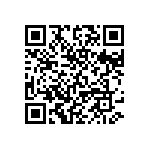 SIT9120AI-2C2-XXE166-666600T QRCode