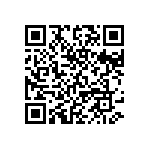 SIT9120AI-2C2-XXE166-666666T QRCode