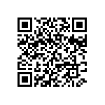 SIT9120AI-2C2-XXE74-175824T QRCode