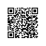 SIT9120AI-2C2-XXE74-250000X QRCode