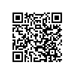 SIT9120AI-2C2-XXS133-000000T QRCode