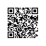 SIT9120AI-2C2-XXS133-300000T QRCode