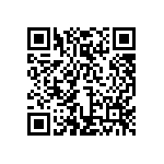 SIT9120AI-2C2-XXS133-330000Y QRCode