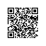 SIT9120AI-2C2-XXS156-250000Y QRCode