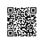 SIT9120AI-2C2-XXS166-660000X QRCode