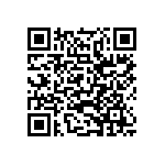 SIT9120AI-2C2-XXS166-666660Y QRCode