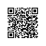 SIT9120AI-2C2-XXS74-175824Y QRCode