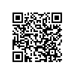 SIT9120AI-2C2-XXS98-304000T QRCode