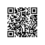 SIT9120AI-2C3-25E106-250000Y QRCode