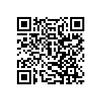 SIT9120AI-2C3-25E133-330000Y QRCode