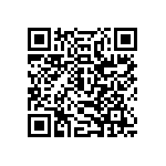 SIT9120AI-2C3-25E133-333000T QRCode