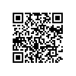 SIT9120AI-2C3-25E148-351648X QRCode