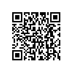 SIT9120AI-2C3-25E150-000000Y QRCode