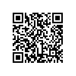 SIT9120AI-2C3-25E156-250000T QRCode