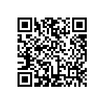 SIT9120AI-2C3-25E166-666600X QRCode