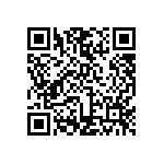 SIT9120AI-2C3-25E166-666660T QRCode