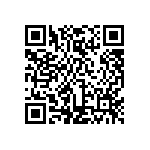 SIT9120AI-2C3-25S133-333000Y QRCode